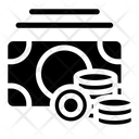 پیش‌نمایش فایل money-with-coins-10 از پک بانکداری و امور مالی – جلد ۲