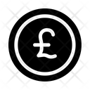 پیش‌نمایش فایل pound-coin-18 از پک بانکداری و امور مالی – جلد ۲