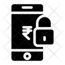 پیش‌نمایش فایل rupees-security-3 از پک بانکداری و امور مالی – جلد ۳