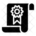 پیش‌نمایش فایل securities-3 از پک بانکداری و امور مالی – جلد ۳