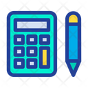 پیش‌نمایش فایل accounting-323 از پک بانکداری و امور مالی – جلد ۱