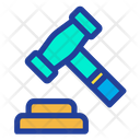 پیش‌نمایش فایل auction-212 از پک بانکداری و امور مالی – جلد ۱