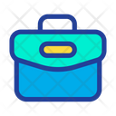 پیش‌نمایش فایل bag-1711 از پک بانکداری و امور مالی – جلد ۱
