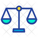 پیش‌نمایش فایل balance-348 از پک بانکداری و امور مالی – جلد ۱