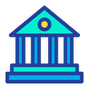پیش‌نمایش فایل bank-1834 از پک بانکداری و امور مالی – جلد ۱