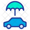 پیش‌نمایش فایل car-insurance-50 از پک بانکداری و امور مالی – جلد ۱