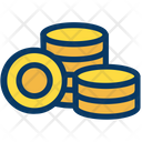 پیش‌نمایش فایل coins-399 از پک بانکداری و امور مالی – جلد ۱