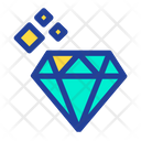 پیش‌نمایش فایل diamond-1169 از پک بانکداری و امور مالی – جلد ۱