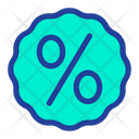 پیش‌نمایش فایل discount-426 از پک بانکداری و امور مالی – جلد ۱