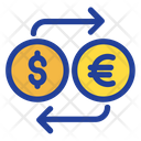 پیش‌نمایش فایل dollar-and-euro-exchange-4 از پک بانکداری و امور مالی – جلد ۱