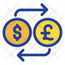 پیش‌نمایش فایل dollar-and-pound-exchange-4 از پک بانکداری و امور مالی – جلد ۱