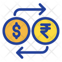پیش‌نمایش فایل dollar-and-rupees-exchange-4 از پک بانکداری و امور مالی – جلد ۱