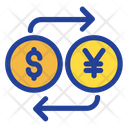 پیش‌نمایش فایل dollar-and-yen-exchange-4 از پک بانکداری و امور مالی – جلد ۱