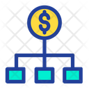 پیش‌نمایش فایل dollar-flow-4 از پک بانکداری و امور مالی – جلد ۱