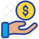 پیش‌نمایش فایل dollar-funding-4 از پک بانکداری و امور مالی – جلد ۱