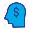 پیش‌نمایش فایل dollar-head-4 از پک بانکداری و امور مالی – جلد ۱