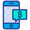 پیش‌نمایش فایل dollar-m-commerce-4 از پک بانکداری و امور مالی – جلد ۱