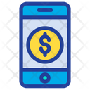 پیش‌نمایش فایل dollar-mobile-4 از پک بانکداری و امور مالی – جلد ۱