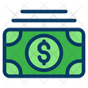 پیش‌نمایش فایل dollar-notes-14 از پک بانکداری و امور مالی – جلد ۱