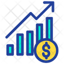 پیش‌نمایش فایل dollar-price-5 از پک بانکداری و امور مالی – جلد ۱