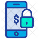 پیش‌نمایش فایل dollar-security-4 از پک بانکداری و امور مالی – جلد ۱