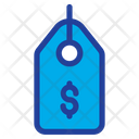 پیش‌نمایش فایل dollar-tag-9 از پک بانکداری و امور مالی – جلد ۱