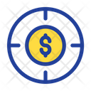 پیش‌نمایش فایل dollar-target-5 از پک بانکداری و امور مالی – جلد ۱