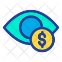 پیش‌نمایش فایل dollar-view-4 از پک بانکداری و امور مالی – جلد ۱