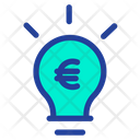 پیش‌نمایش فایل earning-idea-7 از پک بانکداری و امور مالی – جلد ۱