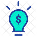پیش‌نمایش فایل earning-idea-8 از پک بانکداری و امور مالی – جلد ۱