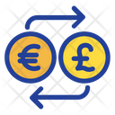 پیش‌نمایش فایل euro-and-pound-exchange-4 از پک بانکداری و امور مالی – جلد ۱