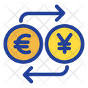 پیش‌نمایش فایل euro-and-yen-exchange-4 از پک بانکداری و امور مالی – جلد ۱