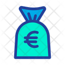 پیش‌نمایش فایل euro-bag-7 از پک بانکداری و امور مالی – جلد ۱