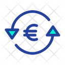 پیش‌نمایش فایل euro-chargeback-4 از پک بانکداری و امور مالی – جلد ۱