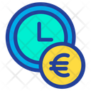پیش‌نمایش فایل euro-clock-4 از پک بانکداری و امور مالی – جلد ۱