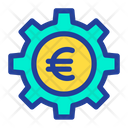 پیش‌نمایش فایل euro-cog-4 از پک بانکداری و امور مالی – جلد ۱
