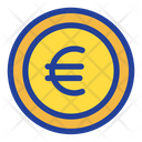پیش‌نمایش فایل euro-coin-23 از پک بانکداری و امور مالی – جلد ۱