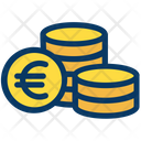 پیش‌نمایش فایل euro-coins-6 از پک بانکداری و امور مالی – جلد ۱