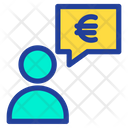 پیش‌نمایش فایل euro-conversation-4 از پک بانکداری و امور مالی – جلد ۱