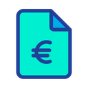 پیش‌نمایش فایل euro-document-4 از پک بانکداری و امور مالی – جلد ۱