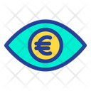 پیش‌نمایش فایل euro-eye-4 از پک بانکداری و امور مالی – جلد ۱