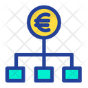 پیش‌نمایش فایل euro-flow-4 از پک بانکداری و امور مالی – جلد ۱