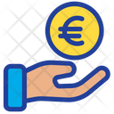 پیش‌نمایش فایل euro-funding-4 از پک بانکداری و امور مالی – جلد ۱