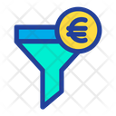 پیش‌نمایش فایل euro-funnel-4 از پک بانکداری و امور مالی – جلد ۱