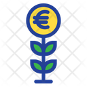 پیش‌نمایش فایل euro-grow-4 از پک بانکداری و امور مالی – جلد ۱