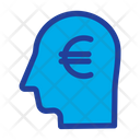 پیش‌نمایش فایل euro-head-4 از پک بانکداری و امور مالی – جلد ۱