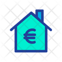 پیش‌نمایش فایل euro-home-4 از پک بانکداری و امور مالی – جلد ۱
