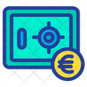 پیش‌نمایش فایل euro-locker-4 از پک بانکداری و امور مالی – جلد ۱