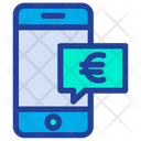 پیش‌نمایش فایل euro-m-commerce-3 از پک بانکداری و امور مالی – جلد ۱