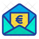 پیش‌نمایش فایل euro-message-5 از پک بانکداری و امور مالی – جلد ۱